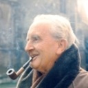 take-the-hidden-paths avatar