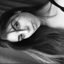 take-the-money-and-runn avatar