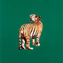 take-the-ride avatar