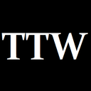 take-the-world avatar