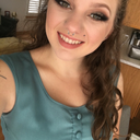 take-this-kiss avatar