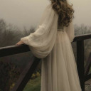 take-up-less-space avatar