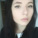 take-us-to-the-paradise-city avatar