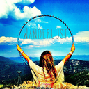 take-wanderlust avatar