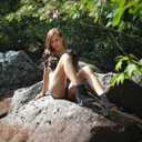 take-you-anywhere avatar