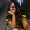 take-your-pic avatar