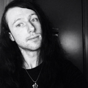 take-your-place-inside-the-fire avatar