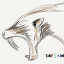 take1more-blog avatar