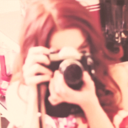 takeabiteoutofyou avatar