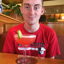 takeabreakandlook avatar