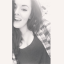 takeabreakfromreality avatar