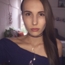 takeabreath-let-it-go avatar