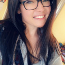 takeabreathandlet-itgo avatar