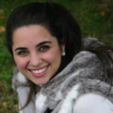 takeachance-meli-blog avatar