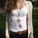 takeachanceandstaystrong avatar