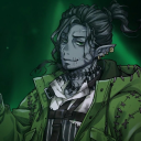 takeachillpillshawty avatar