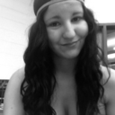 takeadeeepbreath-blog avatar