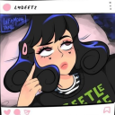 takeadip-in-my-daydreams avatar