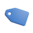 takeagander1618 avatar