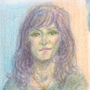 takeaguessandrunwithit avatar