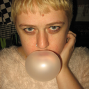 takeahalliday avatar