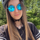 takeallmyfearsaway avatar