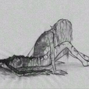 takeallmymisery avatar