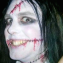 takeallthekidneys avatar