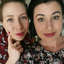 takealookatyourlife avatar