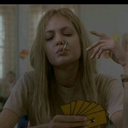 takealookinsidemyhead avatar