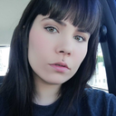 takealooktomythoughts avatar