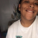 takeamindtrip avatar