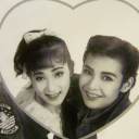 takeamunchofthegoodcrumch avatar