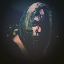 takeapartheart-blog avatar