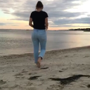 takearidewithmeplease avatar