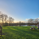 takeariskandfeeltherush avatar