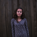 takeariskdude avatar