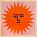 takearunatthesun avatar