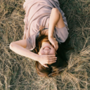 takeasecondtolisten avatar