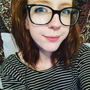 takeastepb4ck avatar