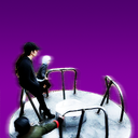 takeastresspill avatar