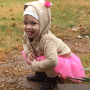 takeatumsforthat avatar