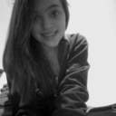 takeawalkintomythoughts-blog avatar