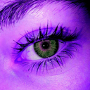 takeawalknthewildside avatar