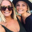 takeawaylatte avatar