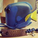 takeawaythepain-spoonie avatar