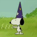 takeawildgues avatar