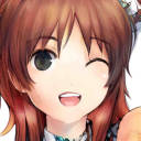 takecare-bewell avatar