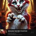 takecareaboutme avatar