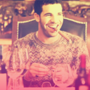 takecareandthankmelaterdrizzy avatar